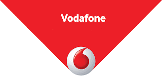 Vodafone 3G TCP Direct Free Unlimited Internet Trick Feb 2016