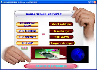 Nokia%2B5130%2BComplete%2BHardware%2BSolution2012 SonyEricsson k800i power switch ways