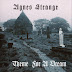 Agnes Strange - Theme For a Dream (1972-1974 uk hard rock and hard blues with 07 tracks unreleased before - Wave)