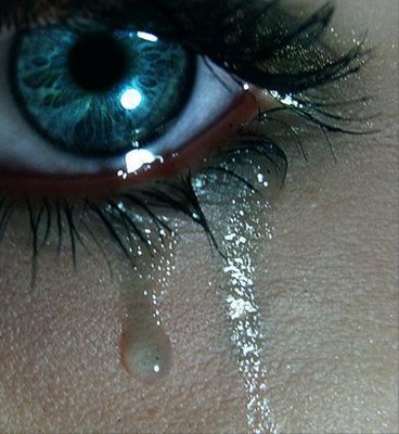 quotes on eyes. tears in eyes quotes