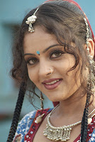 Kiran Acharya