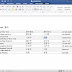 興化語：獨特的閩語方言