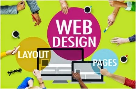 How to Get the Best Price for Website Design : eAskme