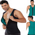  Hot Shapers For Men in Hyderabad