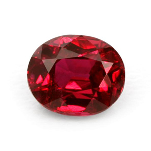 Đá Ruby