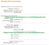http://come-guadagnare-su-web.blogspot.com