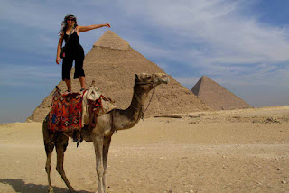  2 days tours to Cairo and luxor from Marsa Alam, Luxor and pyramids tour from Marsa Alam, Luxor trip from Marsa Alam, Marsa Alam excursions to the pyramids, Overnight tours to Cairo &amp; Luxor from Marsa Alam, pyramids excursions from Marsa Alam, tour from Marsa Alam to Luxor, tour from Marsa Alam to the Luxor, trips to Cairo from Marsa Alam, trips to the pyramids from Marsa Alam