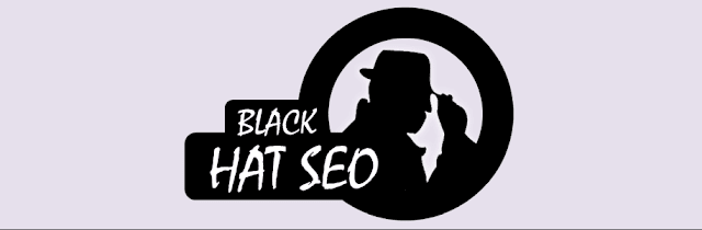 Learn Black Hat SEO at Stucorner