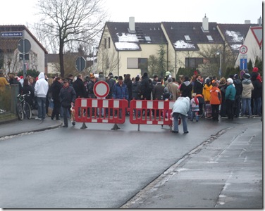 Fasching Fuji 001