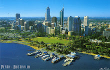 Perth