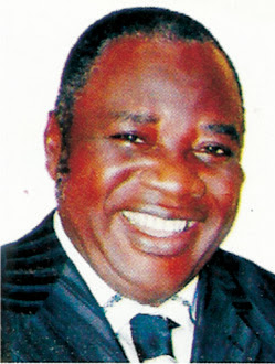 Arch-Bishop Elijah Mboho: Oro-nation will produce the next governor of Akwa Ibom