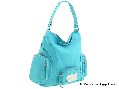 Sac pucca:pucca-1275768