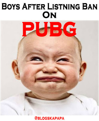 Pubg