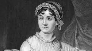 Top 4 Long Questions and Answers from Mansfield Park, Jane Austen