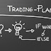 5. Trading Plan