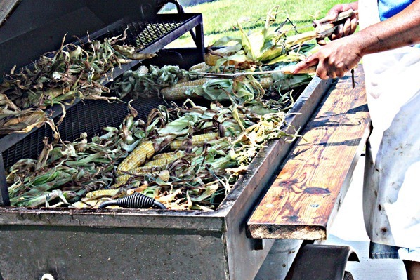 Farm-Aid-Food_thumb1_thumb