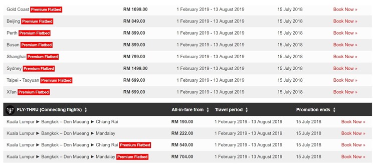 airasia_connecting_flights_promotion_2019