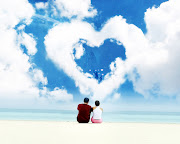 . love with you. get the latest I love you wallpapers and share this among . (love you wallpaper )
