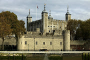 Tower of London