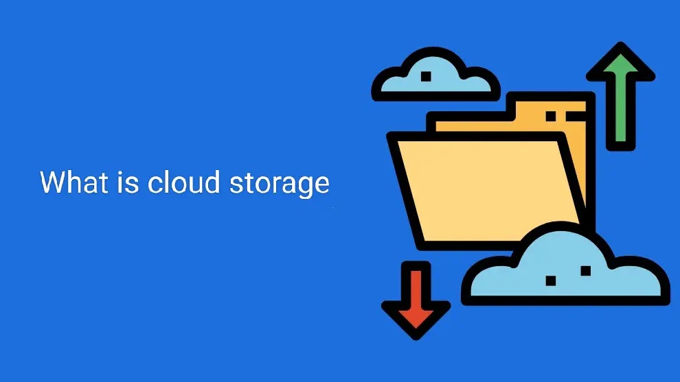 cloud storage,best cloud storage,what is cloud storage,cloud storage providers,cloud storage explained,free cloud storage,best free cloud storage,storage,best cloud storage 2021,how to use cloud storage,how cloud storage works,how does cloud storage work,google cloud storage,best cloud storage 2022,cloud storage tutorial,advantages of cloud storage,what is cloud storage in hindi,cloud storage (website category),getting started with cloud storage