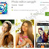 5 Aplikasi Edit Foto Android Keren, Lucu dan Paling Bagus