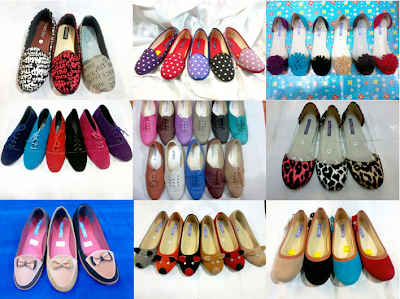 http://kodokmu.blogspot.com/2013/11/jual-sepatu-wanita-berbagai-macam-tipe.html