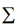 สูตรคำนวณโดยใช้ Microsfot excel 2010