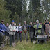 Vastinkosken talkoot (4/5)