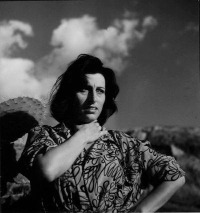 anna-magnani