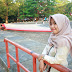 Model Hijab Surabaya