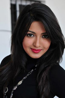 Catherine Tresa Upcoming Movies List 2022, 2023 With Release Dates, Wiki, Wikipedia, Imdb