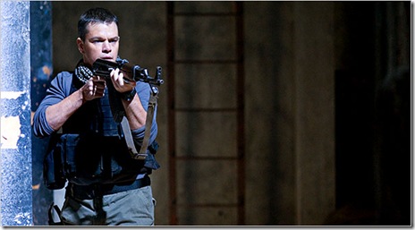 green-zone-matt-damon-gun