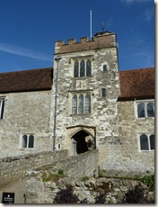 P1100848