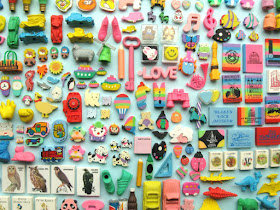 http://bugsandfishes.blogspot.co.uk/2015/05/80s-child-my-eraser-collection.html