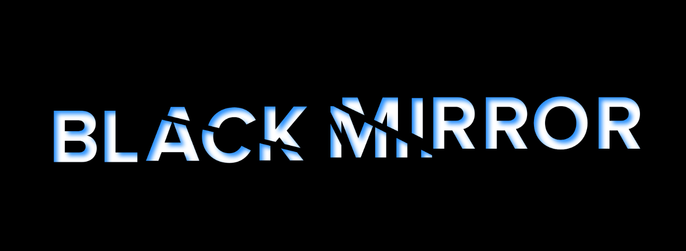 Black Miror la serie