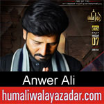 https://humaliwalaazadar.blogspot.com/2019/08/anwer-ali-nohay-2020.html