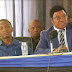 MKURUGENZI APEWA SAA NNE KUSITISHA MKATABA WA UJENZI
