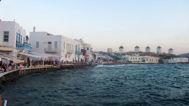 quot mykonos a buyrunuz quot 8