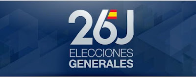 http://resultados2016.infoelecciones.es/ini99v.htm