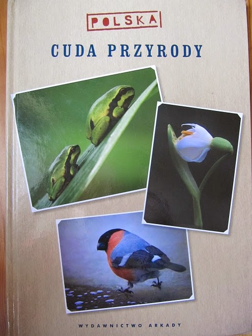 http://mm-sy.blogspot.com/2014/07/przyroda-cz-1.html