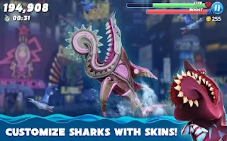 shark-evolution-game