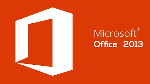 Tải và cài đặt Office 2013 Pro Plus Full Active
