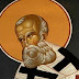 25 ianuarie: Sfântul Ierarh Grigorie Teologul, Arhiepiscopul Constantinopolului