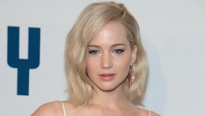 Jennifer Lawrence: Πριν τα υπέρογκα ποσά, μοιραζόταν το φαγητό της με αρουραίους