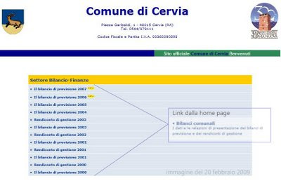 Clicca per ingrandire l'immagine