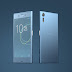 Price, specifications and information about the Sony Xperia XZs phone