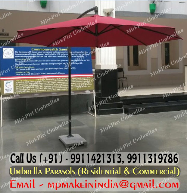 Beach Umbrella Manufactures, Beach Umbrella suppliers, Beach Umbrella,