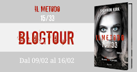 http://ilsalottodelgattolibraio.blogspot.it/2017/02/blogtour-il-metodo-1533-di-shannon-kirk.html