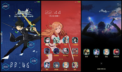 https://animethemesforxioamimiui9.blogspot.com/2020/01/tema-xiaomi-sword-art-online-v30.html