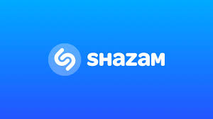 حمل تطبيق shazam  للتعرف على إسم أي أغنية